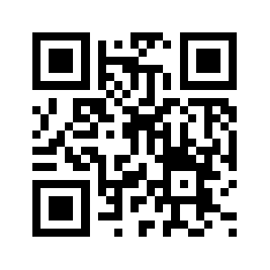 Gethooper.com QR code