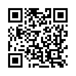 Gethotlistingsfirst.com QR code