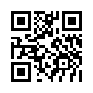 Gethurl.com QR code