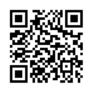 Gethyderabadcars.com QR code