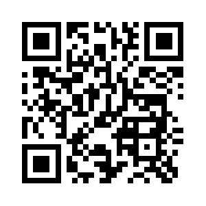 Gethyderabadevents.com QR code