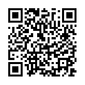 Gethyderabadrealestate.com QR code