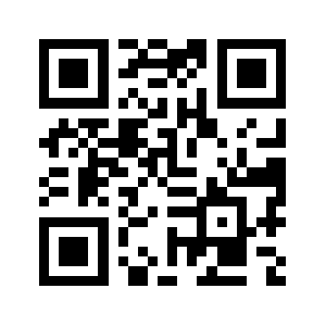 Getid.ee QR code