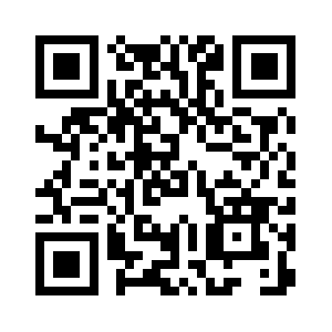 Getideashere.com QR code