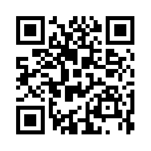 Getideastattoodesign.com QR code