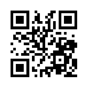 Getidlife.info QR code