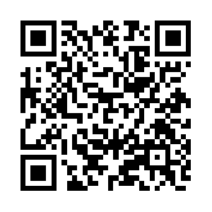 Getigfollowersforfree.com QR code