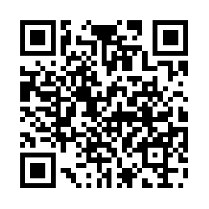 Getillinoismarijuanalicence.com QR code