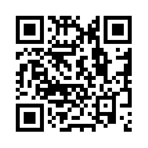 Getincorporated.org QR code