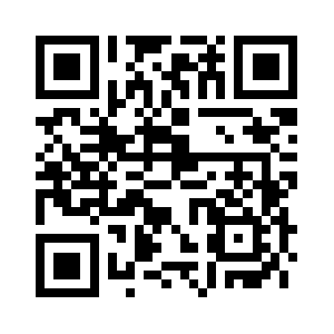 Getindiebill.com QR code