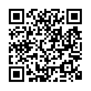 Getindividualhealthinsurance.com QR code