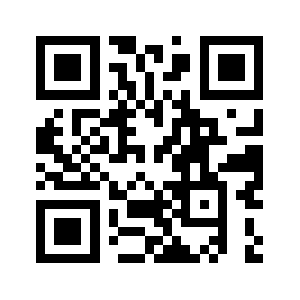 Getinfopk.com QR code