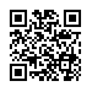 Getinmybellly.com QR code