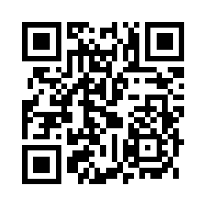 Getinmycloud.com QR code