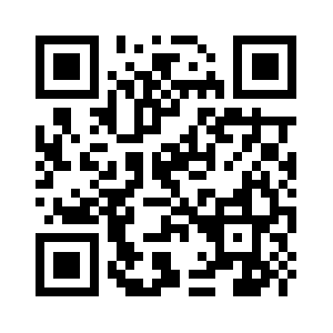 Getinshapenownz.com QR code