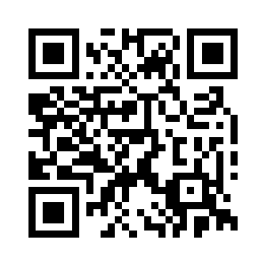 Getinshapetodays.com QR code