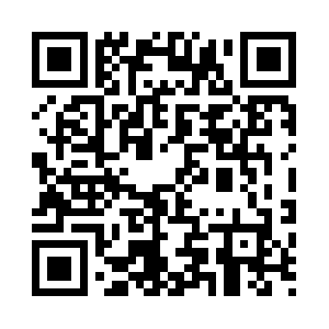 Getinstagramfollowersfast.com QR code