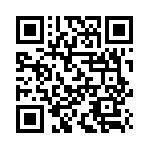 Getinstitutebahamas.com QR code