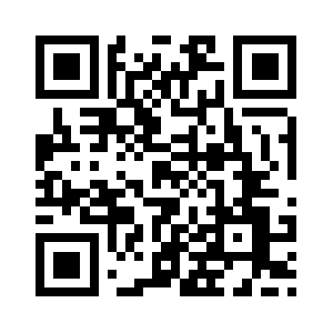 Getinsupport.com QR code