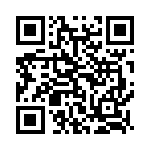 Getinsuronline.info QR code