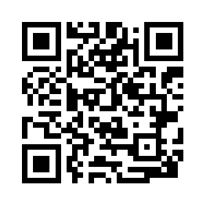 Getintellux.com QR code