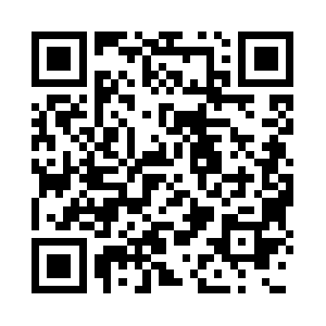 Getinternetprosperity.com QR code