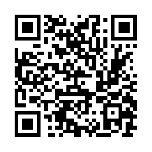 Getinthehappinesshabit.com QR code