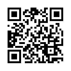Getinthering.co QR code