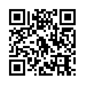 Getintoinfo.com QR code