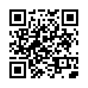 Getintonews.com QR code