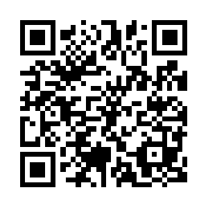 Getintopc-site.livejournal.com QR code