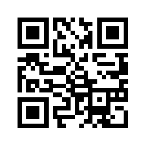 Getintopc2.com QR code