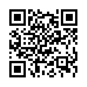 Getintopcfree.net QR code