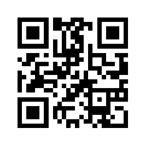 Getintopci.com QR code