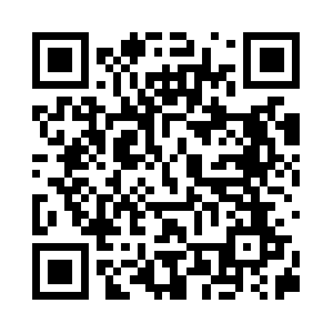 Getintopcofficial.tumblr.com QR code