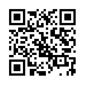 Getintostartups.com QR code