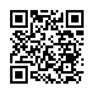 Getintouchwithklein.com QR code