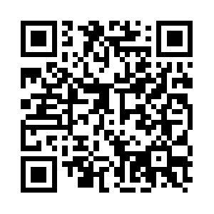 Getintouchwithyourinnernazi.com QR code