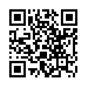 Getinvestigate.com QR code