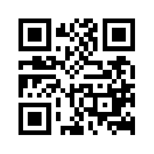 Getitbuddy.org QR code