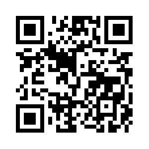 Getitcommunity.com QR code