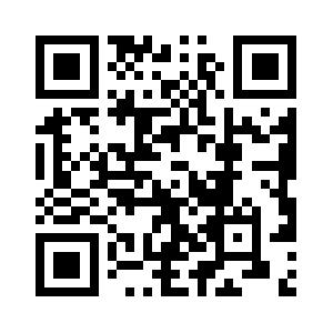 Getitdonebrand.com QR code