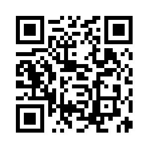 Getitdonebranding.com QR code