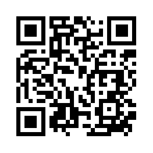 Getitdonebyjo.com QR code