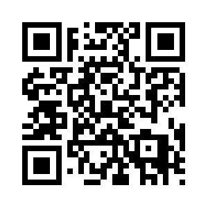 Getitdonerealty.com QR code