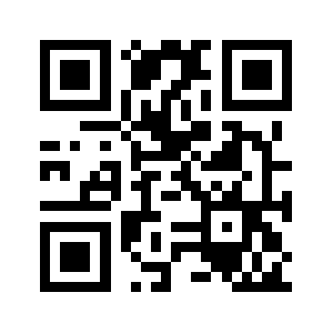 Getitfree.cn QR code