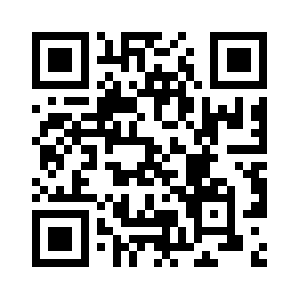 Getitfromjames.com QR code