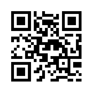 Getitgrabit.pk QR code