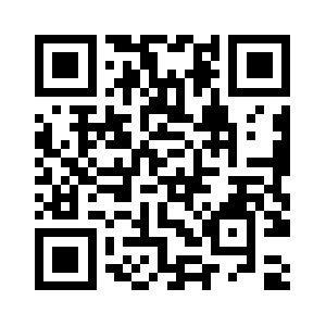 Getitgreen.info QR code