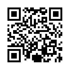 Getitherenow2.info QR code